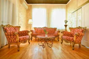 THE MUSEUM - Wonderful Super Central Apartment